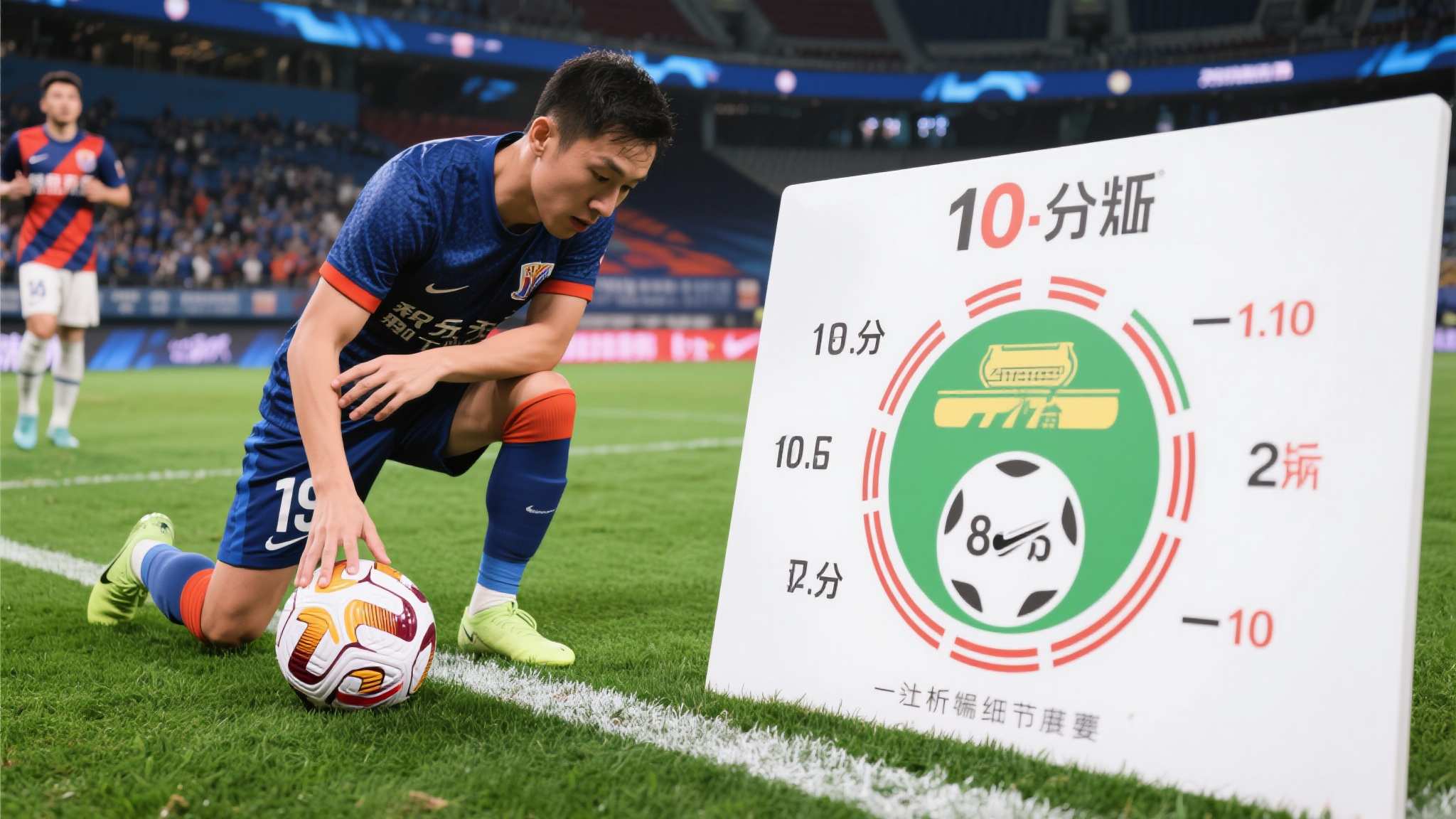 世界杯下注VIP注册中心