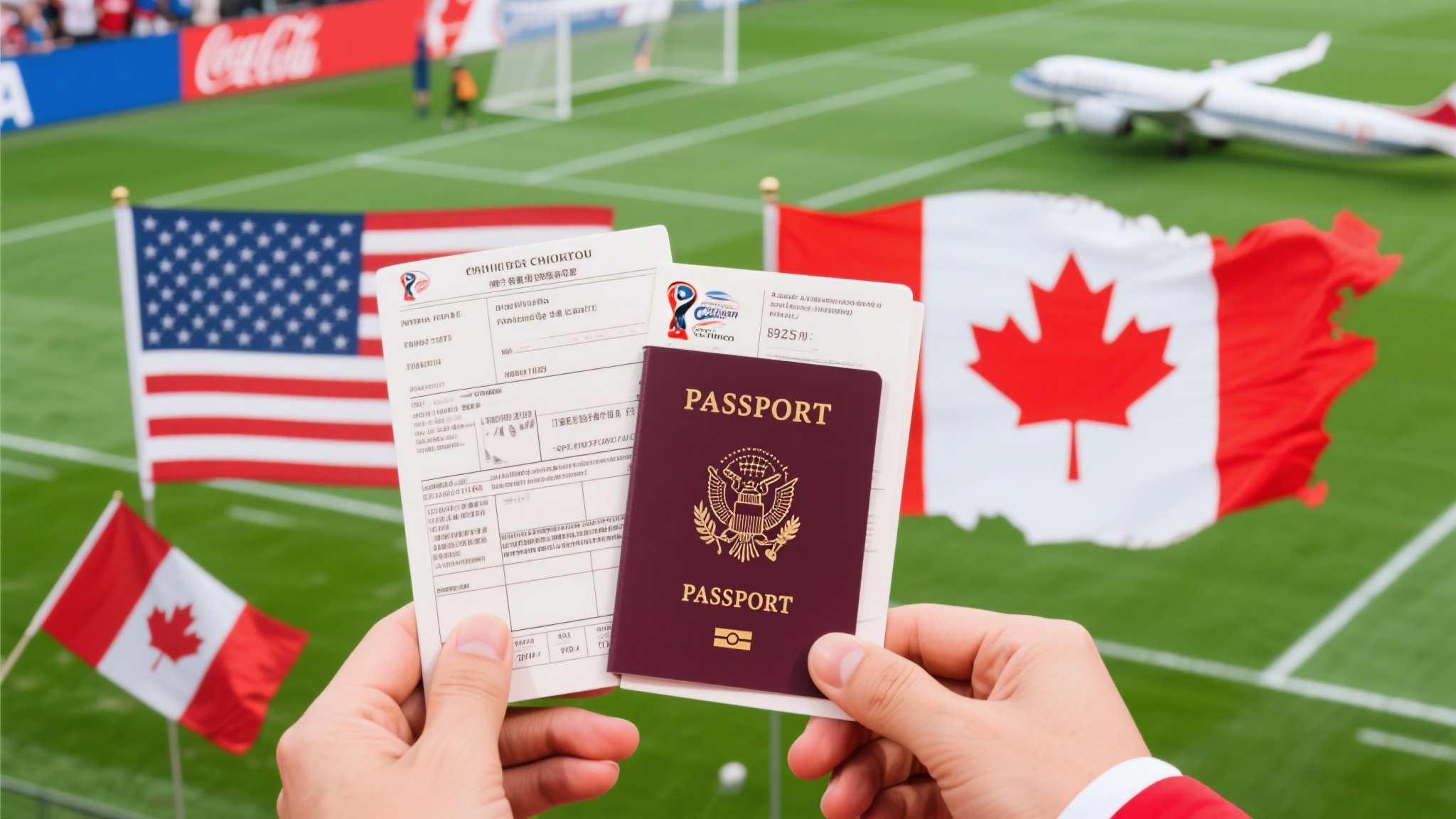 世界杯下注服务中心