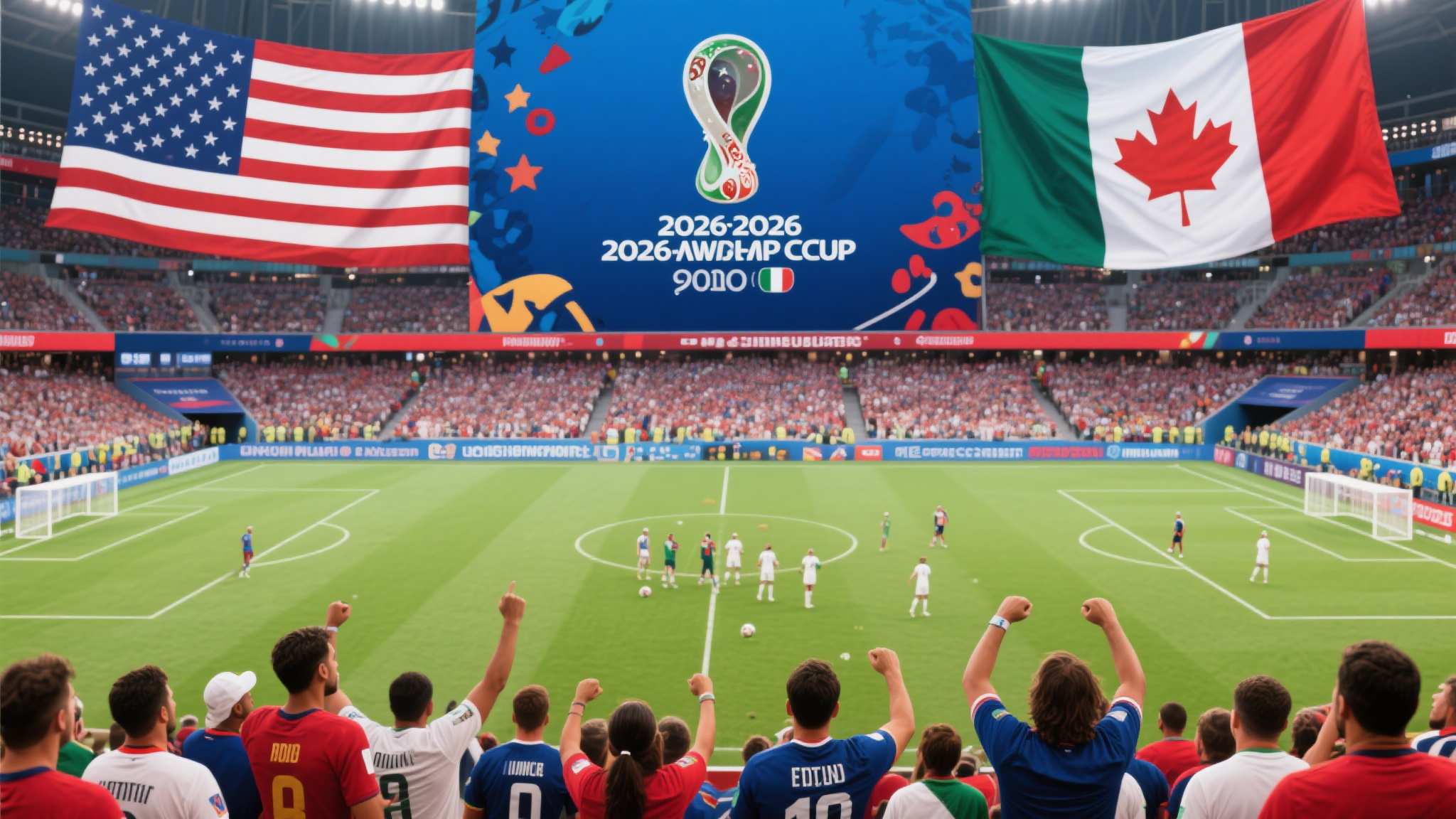 世界杯下注手机APP下载